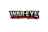 WAR-EYE